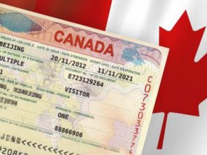 Visa Du Hoc Canada