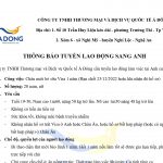 Anh Visa 1 Nam Chan Nuoi Bo Sua Adong Ka Page 0001 (1)