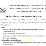 Anh Visa 6 Thang Nong Trai Adong Ka Page 0001