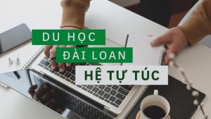 Du Hoc Dai Loan He Tu Tuc 9