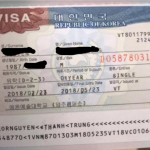 Du Học Thạc Sĩ Hàn Quốc Visa D2 3