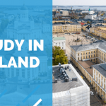 Study In Finland Education System